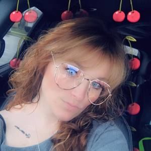 Meet your Posher, Toni